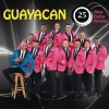 Guayacán Orquesta El Más Rico Beso (Album Version) 试听