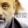 Billy Joel An Innocent Man (Album Version) 试听