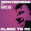 Benny Benassi Close to Me (R3hab Remix) 试听