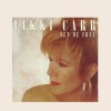 Vikki Carr Now It's Over ((Mala Suerte)) 试听