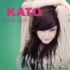 KATO Sugar Rush 试听