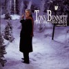 下雪 - 圣诞专辑/Snowfall - The Tony Bennett Christmas Album