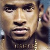 Usher That's What It's Made For 试听