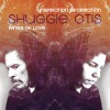 Shuggie Otis Give Me Something Good 试听