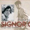 Giorgio Gaber L'Ultima Bestia 试听
