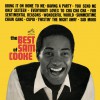Sam Cooke You Send Me (2005 Remastered) 试听