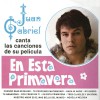 Juan Gabriel Tu Abandono 试听