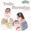 Anibal Troilo Garúa 试听