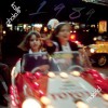 Kalle Ahola Madrid (Single versio) 试听