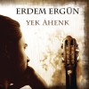Erdem Ergun Sebebini Bilmeden 试听