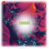 O.N.V. Kurup Ini Yathra 试听