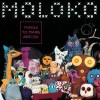 Moloko Radio Moscow 试听