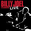 Billy Joel Big Shot (12 Gardens Live) 试听
