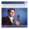 Itzhak Perlman As Time Goes By from Casablanca (1942) 试听