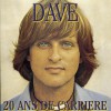 Dave Pour Que Tu Me Comprennes (Album Version) 试听