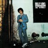 Billy Joel Big Shot (Album Version) 试听
