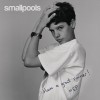 Smallpools Mason Jar 试听