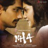 G.V. Prakash Kumar Nedika Manaku 试听