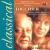 Ustad Alla Rakha Jugalbandi In Chartaal-Ki-Sawari 试听