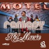 Remedy Hot Music (Acapella) 试听