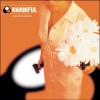Harmful Well-Mended 试听
