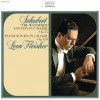 Leon Fleisher Allegro con fuoco, ma non troppo 试听