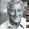 Tony Bennett终极精选/The Ultimate Tony Bennett