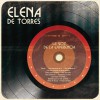 Elena de Torres Soy tan Feliz 试听