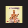 K.S. Chitra Vishwa Mohini (Mookambika) 试听