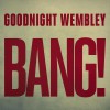 Goodnight Wembley Light The Sky 试听