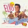 Elvis Presley Beach Boy Blues 试听