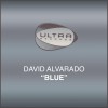 David Alvarado Blue (Dub) 试听
