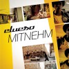 Mitnehm