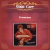 Vikki Carr Promesas (Album Version) 试听