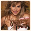 Joanna Smith Girls Are Crazy 试听