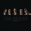 The Begins Chan Dee Jai Tee Mee Ter (Album Version) 试听