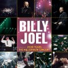 Billy Joel New York State Of Mind (Live) 试听