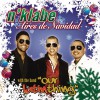 布宜诺斯艾利斯的圣诞/Aires De Navidad