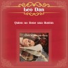 谁没有幻想/Quien No Tiene una Ilusión