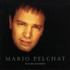 Mario Pelchat Perdue L'Envie D'Aimer (Album Version) 试听