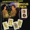 Hermanas Huerta Con Qué Baraja Vine A Perder 试听
