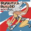 Romantica