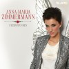 Anna-Maria Zimmermann 1000 Gründe zu feiern 试听