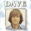 Dave Cherche Un Mot D'Amour (Album Version) 试听