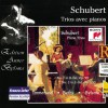 Anner Bylsma, Jos van Immerseel, Vera Beths I. Allegro 试听