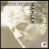 Leonard Bernstein I. Allegro maestoso 试听