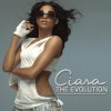 Ciara That's Right (Main Version) 试听