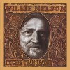 Willie Nelson My Love For The Rose (Album Version) 试听
