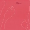 Kylie Minogue Too Far (Junior Vasquez Remix) 试听