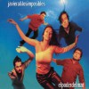 Javiera & Los Imposibles Cariño botado (Album Version) 试听